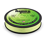 Image of Kast King Hammer Braided Fishing Line