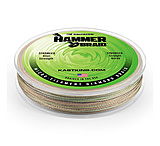 Image of Kast King Hammer Braided Fishing Line