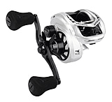 Image of Kast King Kapstan Elite Size 300 Double Handle Baitcasting Reel