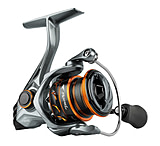 Image of Kast King Kestrel 1000 SFS Carbon Body Spinning Reel