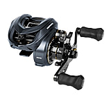 Image of Kast King Kestrel Elite Magnesium Frame BFS Finesse Baitcasting Reel