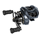 Image of Kast King Kestrel Elite Magnesium Frame BFS Finesse Baitcasting Reel