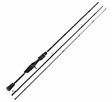 Image of Kast King Kestrel Finesse Spinning Fishing Rod
