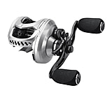 Image of Kast King MegaJaws Baitcasting Reels w/AutoMag Dual Braking System
