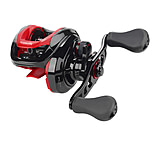 Image of Kast King Royale Legend GT Casting Reel