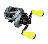 Image of Kast King Skeet Reese Icon Baitcasting Reels