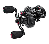 Image of Kast King Speed Demon Elite Baitcasting Reel