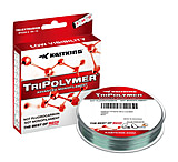 Image of Kast King TriPolymer Advanced Monofilament Fishing Line