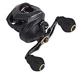 Image of Kast King Valiant Eagle Baitcasting Reel