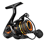 Image of Kast King Zephyr 1000 SFS Fishing Reel