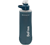 Image of Katadyn 0.5L BeFree AC Filter