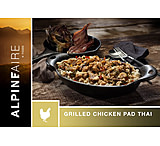 Image of Katadyn Grilled Chicken Pad Thai Alpine Aire Foods