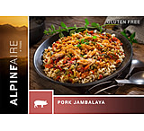 Image of Katadyn Pork Jambalaya Alpine Aire Foods