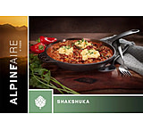 Image of Katadyn Shakshuka Alpine Aire Foods
