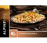 Image of Katadyn Vaquero Scramble Alpine Aire Foods
