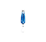 Image of Katadyn Base Camp Pro 10L Foldable Gravity Water Filter