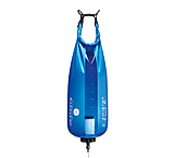 Image of Katadyn Base Camp Pro 10L Water Filter