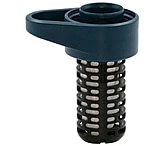 Image of Katadyn BeFree AC Replacement Cartridge