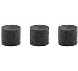 Image of Katadyn BeFree Activated Carbon Replacement - 3 Pack