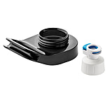 Image of Katadyn BeFree Gravity Camp Upgrade Kit