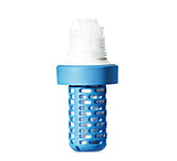 Image of Katadyn BeFree Replacement Cartridge