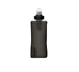 Image of Katadyn Befree 0.6L Tactical Water Filtration System