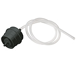 Image of Katadyn Carbon Cartridge Pump Filters