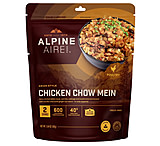 Image of Katadyn Chicken Chow Mein