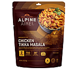 Image of Katadyn Chicken Tikka Masala