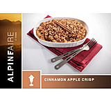 Image of Katadyn Cinnamon Apple Crisp