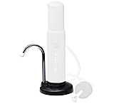 Image of Katadyn Combi Plus Faucet Mount Adptr