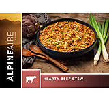 Image of Katadyn Creamy Beef and Noodles w/Mushrooms