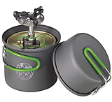 Image of Katadyn Crux Lite Solo Cooksystem