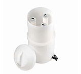 Image of Katadyn Gravidyn Replacement Filter