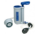 Image of Katadyn Hiker PRO Microfilter-Clearance