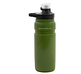 Image of Katadyn 0.7L BeFree AC Bottle