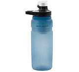 Image of Katadyn 0.7L BeFree AC Bottle