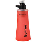 Image of Katadyn 1.0L BeFree AC Filter