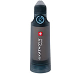 Image of Katadyn Explorer Microfilter