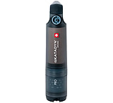 Image of Katadyn Explorer Pro Purifier