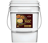 Image of Katadyn Provision Pack