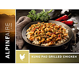 Image of Katadyn Kung Pao Grilled Chicken