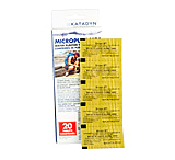 Image of Katadyn Micropur Purification Tablets