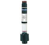 Image of Katadyn Mybottle Virustat Kit