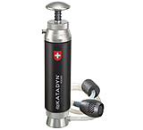 Image of Katadyn Pocket Microfilter with Carbon Cartridge