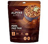 Image of Katadyn Pork Pad Thai