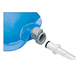 Image of Katadyn Quick Fill Hydration Adaptor Accessory
