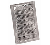 Image of Katadyn Replace Elemnt Carbon-combi