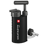 Image of Katadyn Replacement Ceramic-mini