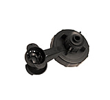 Image of Katadyn Shower Adaptor